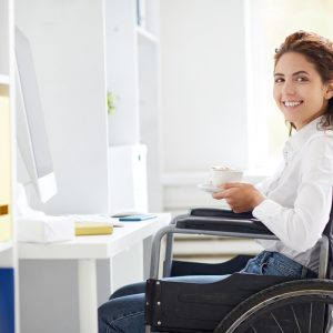 What to Consider When Searching for an Accessible Home